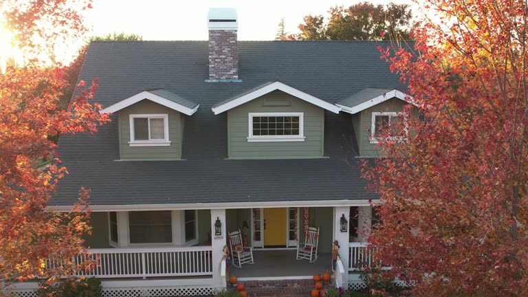Best Slate Roofing  in Centereach, NY
