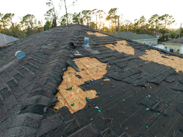 Best 4 Ply Roofing  in Centereach, NY