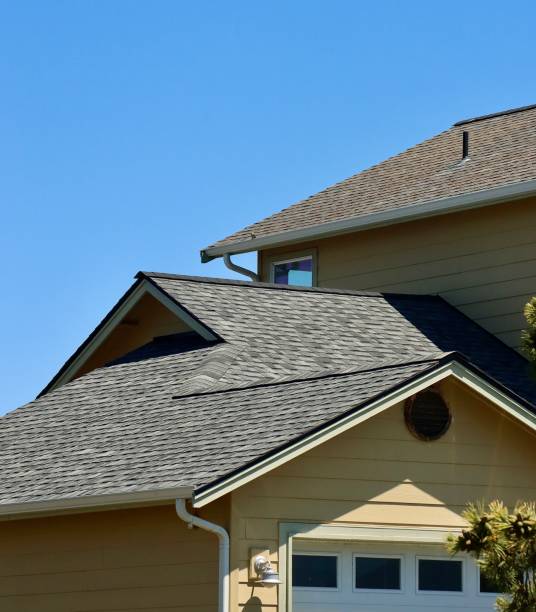 Best Flat Roofing  in Centereach, NY