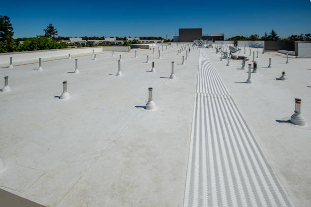 Best Roof Installation  in Centereach, NY